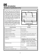 Предварительный просмотр 30 страницы Blodgett MT3255G Installation Operating & Maintenance Manual