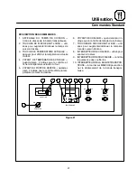 Предварительный просмотр 45 страницы Blodgett MT3255G Installation Operating & Maintenance Manual