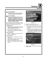 Предварительный просмотр 49 страницы Blodgett MT3255G Installation Operating & Maintenance Manual