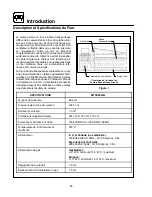 Предварительный просмотр 30 страницы Blodgett MT3855G-G Installation, Operation And Maintenance Manual