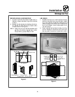 Предварительный просмотр 35 страницы Blodgett MT3855G-G Installation, Operation And Maintenance Manual