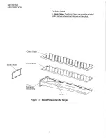 Предварительный просмотр 12 страницы Blodgett S1820G Series Installation, Operation And Maintenance Manual