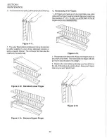 Предварительный просмотр 36 страницы Blodgett S1820G Series Installation, Operation And Maintenance Manual