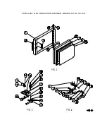 Предварительный просмотр 7 страницы Blodgett SC-10G Parts List