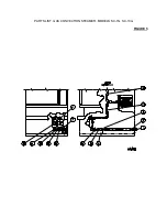 Предварительный просмотр 11 страницы Blodgett SC-10G Parts List