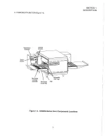 Предварительный просмотр 9 страницы Blodgett SG1820G Installation Operation & Maintenance