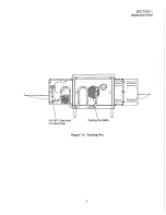 Предварительный просмотр 11 страницы Blodgett SG1820G Installation Operation & Maintenance