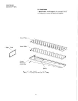 Предварительный просмотр 12 страницы Blodgett SG1820G Installation Operation & Maintenance