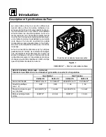 Preview for 26 page of Blodgett SHO-G Installation & Operation Manual