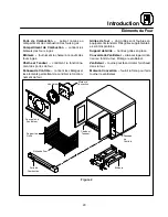 Preview for 27 page of Blodgett SHO-G Installation & Operation Manual