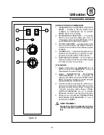 Preview for 41 page of Blodgett SHO-G Installation & Operation Manual