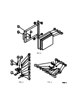 Preview for 5 page of Blodgett SN-5G Parts List