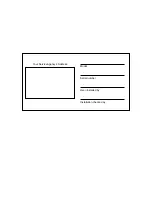 Preview for 2 page of Blodgett ZEPHAIRE-100-G Installation And Operation Manual