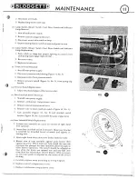 Предварительный просмотр 13 страницы Blodgett Zephaire FA-100 Manual