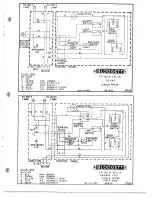 Предварительный просмотр 19 страницы Blodgett Zephaire FA-100 Manual