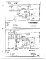 Предварительный просмотр 21 страницы Blodgett Zephaire FA-100 Manual