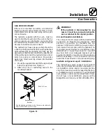 Preview for 17 page of Blodgett ZEPHAIRE-G Installation And Operation Manual