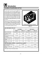 Preview for 30 page of Blodgett ZEPHAIRE-G Installation And Operation Manual