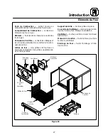 Preview for 31 page of Blodgett ZEPHAIRE-G Installation And Operation Manual