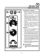 Preview for 47 page of Blodgett ZEPHAIRE-G Installation And Operation Manual