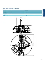 Preview for 13 page of Blohm + Voss Oil Tools 613000-Y-H-F Original Instructions Manual