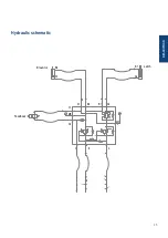 Preview for 15 page of Blohm + Voss Oil Tools 613000-Y-H-F Original Instructions Manual