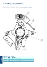 Preview for 48 page of Blohm + Voss Oil Tools 613000-Y-H-F Original Instructions Manual