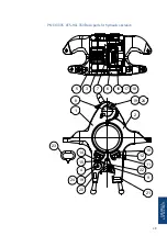 Preview for 49 page of Blohm + Voss Oil Tools 613000-Y-H-F Original Instructions Manual