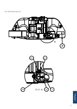 Preview for 51 page of Blohm + Voss Oil Tools 613000-Y-H-F Original Instructions Manual