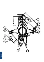 Preview for 52 page of Blohm + Voss Oil Tools 613000-Y-H-F Original Instructions Manual