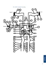 Preview for 55 page of Blohm + Voss Oil Tools 613000-Y-H-F Original Instructions Manual