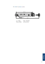 Preview for 59 page of Blohm + Voss Oil Tools 613000-Y-H-F Original Instructions Manual