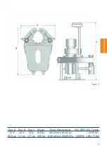 Preview for 11 page of Blohm + Voss Oil Tools 9G-3570AIR Technical Documentation Manual