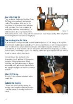 Preview for 14 page of Blohm + Voss Oil Tools 9G-3570AIR Technical Documentation Manual