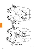 Preview for 18 page of Blohm + Voss Oil Tools 9G-3570AIR Technical Documentation Manual