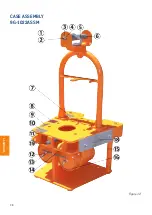 Preview for 29 page of Blohm + Voss Oil Tools 9G-3570AIR Technical Documentation Manual