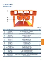 Preview for 30 page of Blohm + Voss Oil Tools 9G-3570AIR Technical Documentation Manual