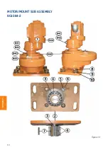 Preview for 31 page of Blohm + Voss Oil Tools 9G-3570AIR Technical Documentation Manual