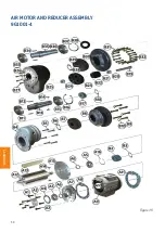 Preview for 33 page of Blohm + Voss Oil Tools 9G-3570AIR Technical Documentation Manual