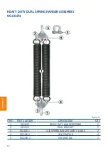 Preview for 53 page of Blohm + Voss Oil Tools 9G-3570AIR Technical Documentation Manual