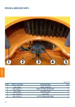 Preview for 55 page of Blohm + Voss Oil Tools 9G-3570AIR Technical Documentation Manual