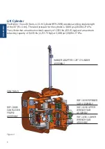 Preview for 8 page of Blohm + Voss Oil Tools FloorHand 9GF-1102 Technical Documentation Manual