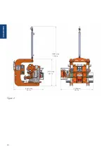 Preview for 10 page of Blohm + Voss Oil Tools FloorHand 9GF-1102 Technical Documentation Manual