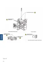 Preview for 52 page of Blohm + Voss Oil Tools FloorHand 9GF-1102 Technical Documentation Manual