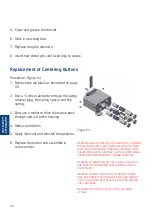 Preview for 54 page of Blohm + Voss Oil Tools FloorHand 9GF-1102 Technical Documentation Manual