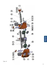 Preview for 57 page of Blohm + Voss Oil Tools FloorHand 9GF-1102 Technical Documentation Manual