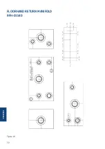 Preview for 72 page of Blohm + Voss Oil Tools FloorHand 9GF-1102 Technical Documentation Manual