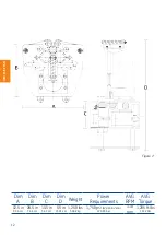 Preview for 12 page of Blohm + Voss Oil Tools GraySpin Mark 40 Technical Documentation Manual