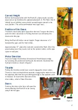 Preview for 17 page of Blohm + Voss Oil Tools GraySpin Mark 40 Technical Documentation Manual