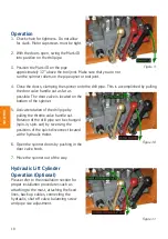 Preview for 18 page of Blohm + Voss Oil Tools GraySpin Mark 40 Technical Documentation Manual